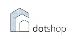 dotshop.nl