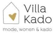 villa-kado.nl
