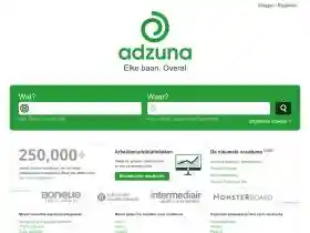 adzuna.nl